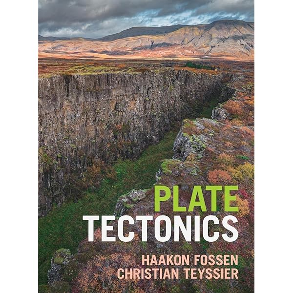 Volcanic   3ED英語 Volcanic Island 3ED英語